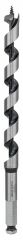 Bosch - Ahşap için Yılan Matkap Ucu 16*235 mm