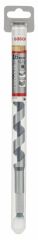 Bosch - Ahşap için Yılan Matkap Ucu 16*235 mm