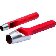 İzeltaş KAYIŞ ZIMBA 21 MM
