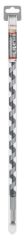 Bosch - Ahşap için Yılan Matkap Ucu 16*450 mm