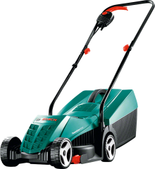 Bosch ARM 32 Çim Biçme Makinesi