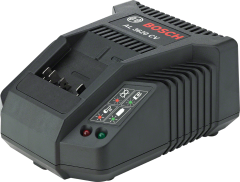 Bosch AL 3620CV 36V Şarj Cihazı