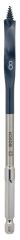 Bosch SCS Yaprak Ahşap Matkap Ucu HEX 8*152mm
