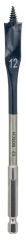 Bosch SCS Yaprak Ahşap Matkap Ucu HEX 12*152mm