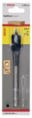Bosch - Self Cut Speed Serisi Ahşap için Yaprak Matkap Ucu 19*152 mm