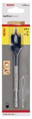 Bosch SCS Yaprak Ahşap Matkap Ucu HEX 20*152mm