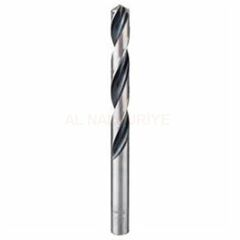 Bosch - HSS-PointeQ Metal Matkap Ucu 10,5 mm 5'li