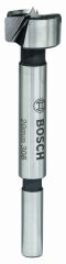 Bosch Menteşe Açma Ahşap Matkap Ucu 20 mm