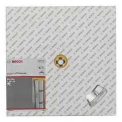 Bosch Standard for Universal 400 mm