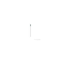 Bosch - Self Cut Speed Serisi Ahşap için Yaprak Matkap Ucu 16*400 mm