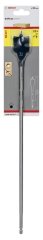 Bosch - Self Cut Speed Serisi Ahşap için Yaprak Matkap Ucu 32*400 mm