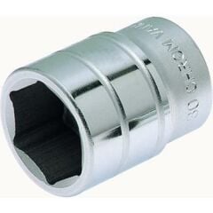 İzeltaş 3/4'' ALTI KÖŞE 41 MM LOKMA ANAHTAR