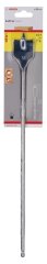 Bosch - Self Cut Speed Serisi Ahşap için Yaprak Matkap Ucu 36*400 mm