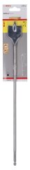 Bosch - Self Cut Speed Serisi Ahşap için Yaprak Matkap Ucu 40*400 mm