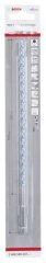 Bosch - Altıgen Şaftlı, HEX-9 Serisi Çoklu Malzeme için Matkap Ucu 6*250 mm