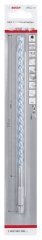 Bosch - Altıgen Şaftlı, HEX-9 Serisi Çoklu Malzeme için Matkap Ucu 6,5*250 mm