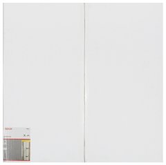 Bosch - Best Serisi Genel Yapı Malzemeleri İçin Elmas Kesme Diski 900*60 mm