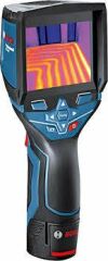 Bosch GTC 400 C Termal Kamera 0601083101