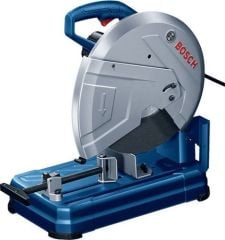 BOSCH GCO 14-24 J Profil Kesme Makinası 0601B37200