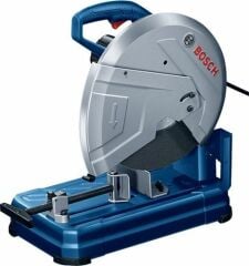 BOSCH GCO 14-24 J Profil Kesme Makinası 0601B37200
