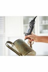 Dremel 3000-2/25 Se El Motoru Hobi Makine Seti 25 Aks
