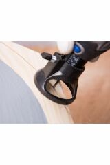 Dremel 3000-2/25 Se El Motoru Hobi Makine Seti 25 Aks