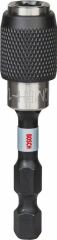 Bosch ImpactC Vidalama Ucu Standart Tutucu