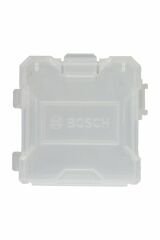 Bosch Vidalama Kutusu - Click