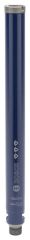 Bosch BfC Elmas Sulu Karot Uç 32mm G1/2''