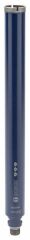 Bosch BfC Elmas Sulu Karot Uç 42mm G1/2''
