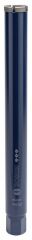 Bosch BfC Elmas Sulu Karot Uç 52mm 1 1/4'' UNC