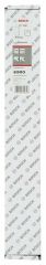Bosch BfC Elmas Sulu Karot Uç 52mm 1 1/4'' UNC