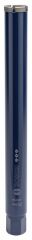 Bosch BfC Elmas Sulu Karot Uç 52mm 1 1/4'' UNC