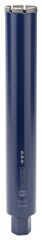 Bosch BfC Elmas Sulu Karot Uç 72mm 1 1/4'' UNC