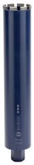 Bosch BfC Elmas Sulu Karot Uç 92mm 1 1/4'' UNC