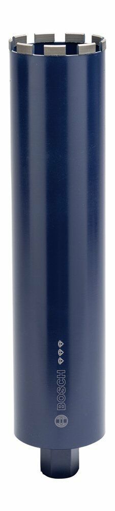Bosch BfC Elmas Sulu Karot Uç 112mm 1 1/4'' UNC