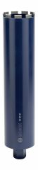 Bosch BfC Elmas Sulu Karot Uç 112mm 1 1/4'' UNC