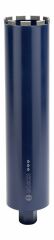 Bosch BfC Elmas Sulu Karot Uç 112mm 1 1/4'' UNC