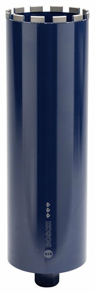 Bosch BfC Elmas Sulu Karot Uç 152mm 1 1/4'' UNC