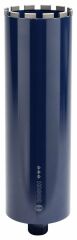 Bosch BfC Elmas Sulu Karot Uç 152mm 1 1/4'' UNC