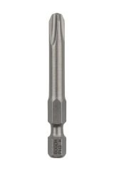 Bosch Extrahard Ph3*49 Mm 25'Li
