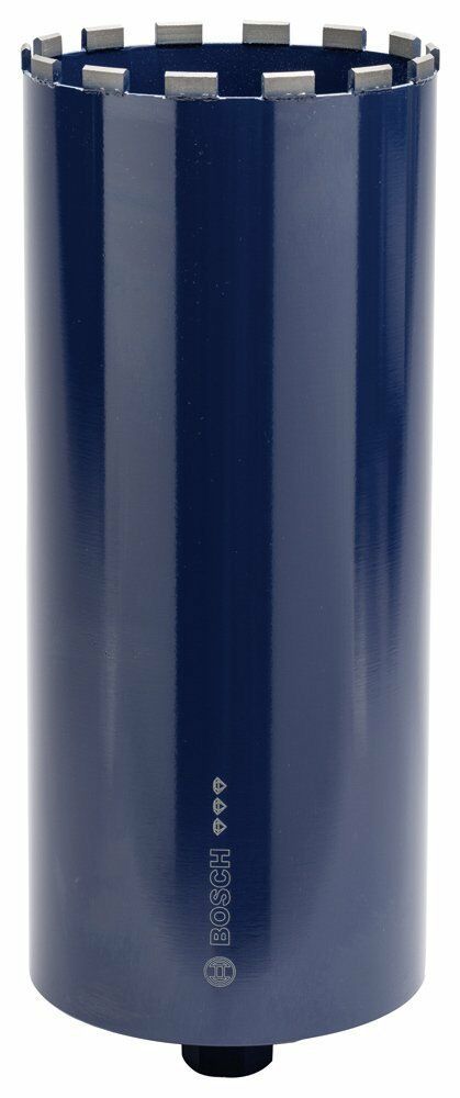 Bosch BfC Elmas Sulu Karot Uç 202mm 1 1/4'' UNC