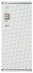 Bosch BfC Elmas Sulu Karot Uç 202mm 1 1/4'' UNC