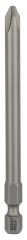 Bosch ExtraHard Vidalama Ucu PH2*89 mm 3'lü