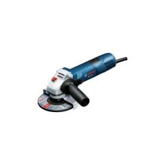 Bosch GWS 7-115 Avuç Taşlama