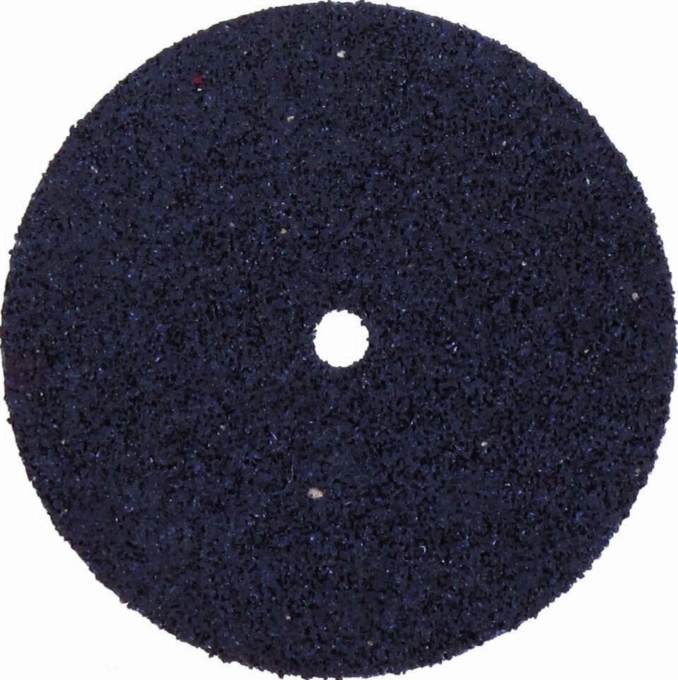 Bosch Dremel Kesme Diski 24 mm (409)