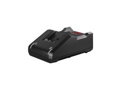 Bosch GAL 18V-40 Şarj Cihazı