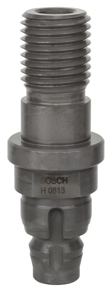 Bosch Karot için adaptör SDS-DI - 1 1/4'' UNC