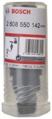 Bosch Karot için adaptör SDS-DI - 1 1/4'' UNC