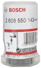Bosch Karot için adaptör SDS-DI - G 1/2''